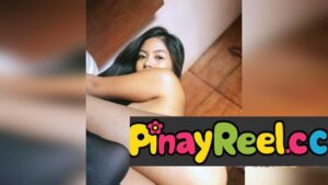 Nagbago ang isip na makipag hiwalay dahil sa flex na puday