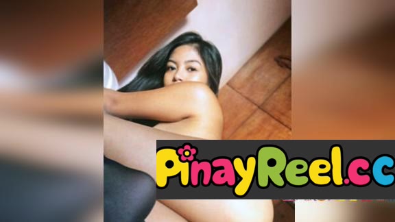 Nagbago ang isip na makipag hiwalay dahil sa flex na puday