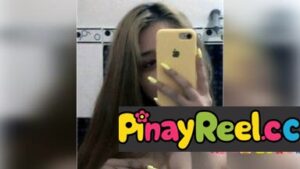 Naging kami agad pagkatapos naming magkausap