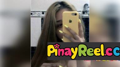 Naging kami agad pagkatapos naming magkausap