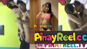 Nagkahiyaan pagkatapos ng una nilang karanasan