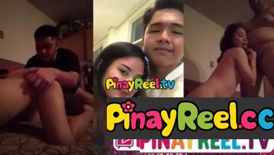 Nagkantotan ang abay ng kasal