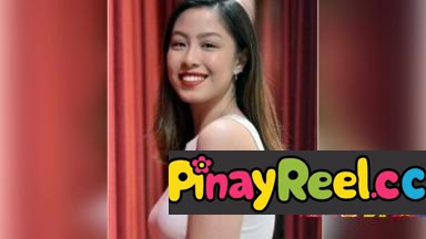 Naglambitin sa galing