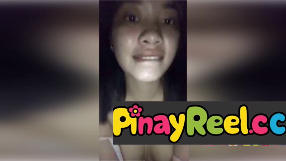 Nagpacute, naglandi kinantot ang keke