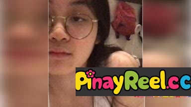 Nagpapatira kahit taken na sya ng iba