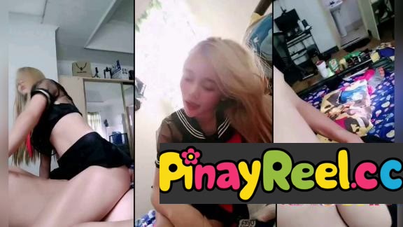 Nagpasikat sa ibabaw ni Boyet