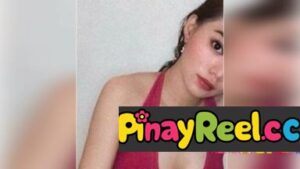 Nagulat ako ang galing nya sa kama