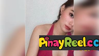 Nagulat ako ang galing nya sa kama