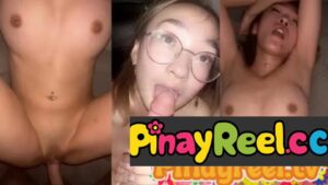 Nagustuhan ni Babes ang aking Daks