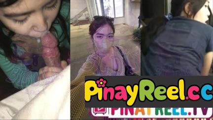 Nagustuhan ni Pinsan ang aking Burat