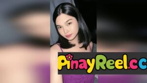 Nahulog Sa Tukso Si Ninong Ganda Lang Talaga Ni Niece