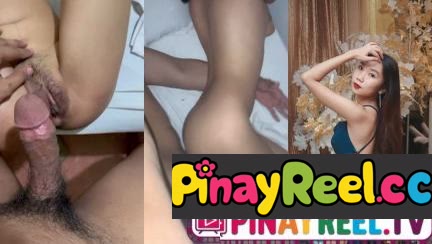 Nahumaling sa puke ni Chloe