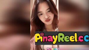 Naka ilang rounds ka sa masarap nyang puke tol?