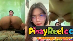 Naka jackpot sa masarap na dilag