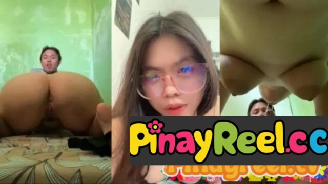 Naka jackpot sa masarap na dilag