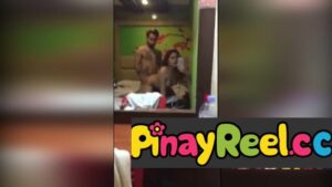 Naka round 2 pa nga dahil sa pulang kabayo