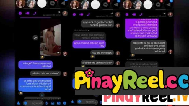 Nakainum kaming dalawa that time