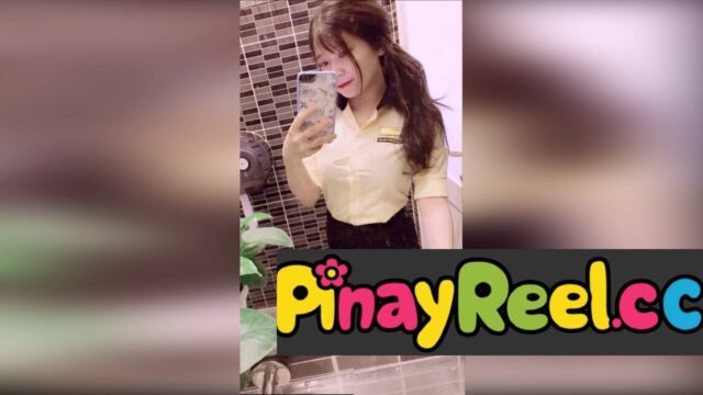 Nakaka-Adik Ka Talagang Ipasok Ng Buo