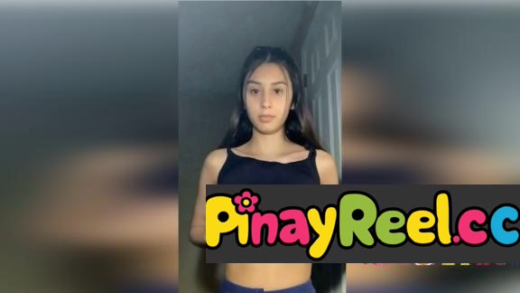 Nakaka laglag panga nakakapang laway