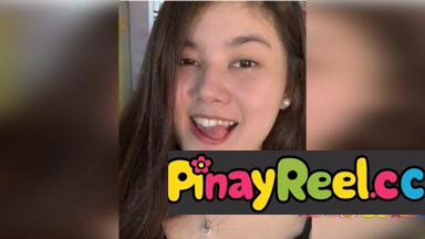 Nakaka miss ss Ms Beautiful