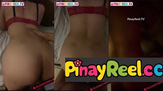 Nakakaadik Barurutin Ang Masikip Na Lagusan