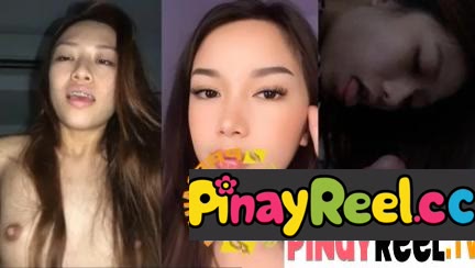 Nakakabaliw daw sa sarap