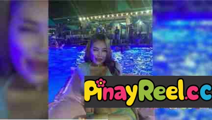 Nakakabusog ka talaga