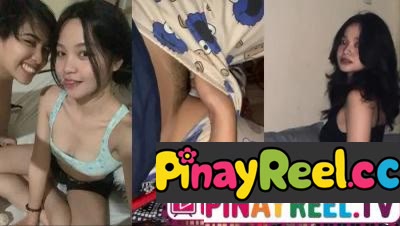 Nakantot ang campus crush