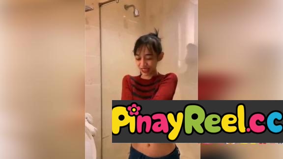 Nakapirma na sa kontrata sa maling trabaho