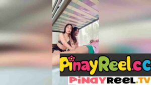 Naki join ako kay ate at sa kanyang BF