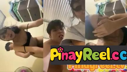 Nakiki kantotan trending din