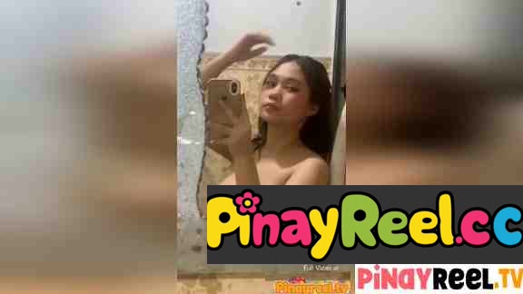 Nakipagbalikan para makipagkantotan