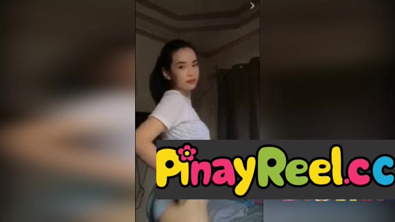 Nakipagtalbugan para makuha si Kras