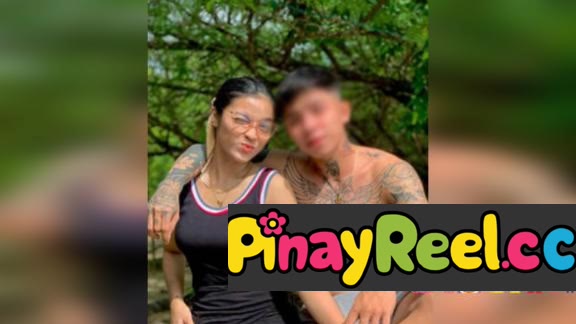 Nakita lang kita humaba na ang aking pasensya