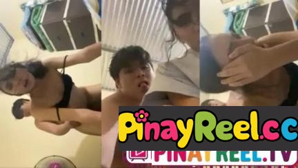 Naks malupiton moves