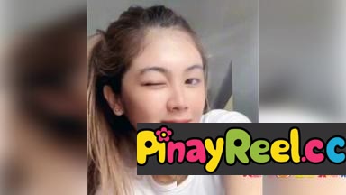 Nakuha nya ako sa tingin