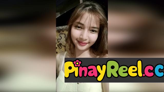 Naligo Lang Pero Tigas na Tigas na Burat Ko!