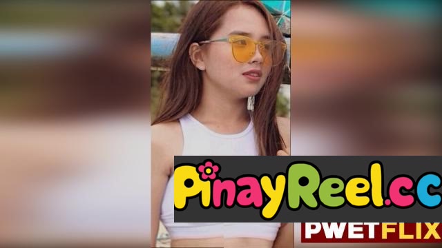 Naliligo Si Dalaga, Pero Ang Titig Ko Sa Utong Nya Matindi