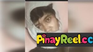 Namo Carlo ito kamukha mong Ninjakol