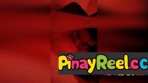 Nanggigil kaya inipit