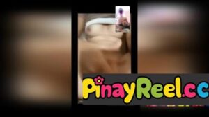 Nanigas sa ka chat ang sarap kasi beh