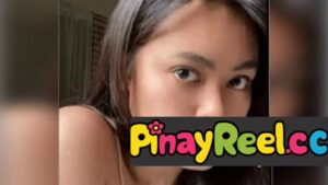 Napaka-Sarap Naman Ng Girl Na To Habang Nilalamas Ang Dede