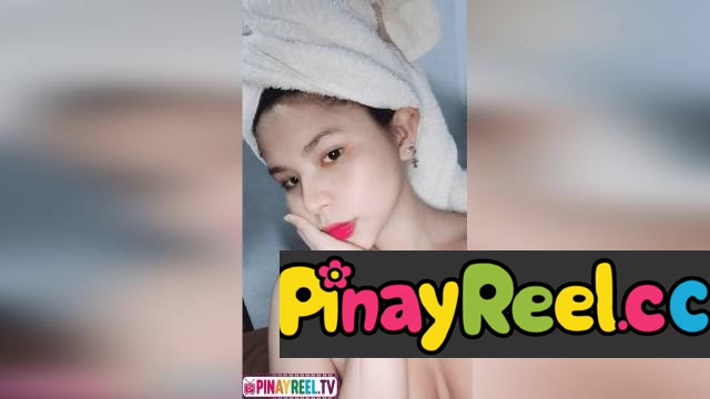 Napaka puti, sexy at flawless ni Marimar