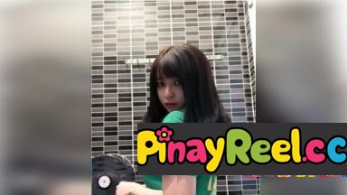 Napaka yummy mo sarap mong lahian