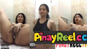 Napaka yummy naman Beh