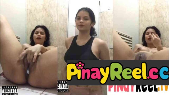 Napaka yummy naman Beh