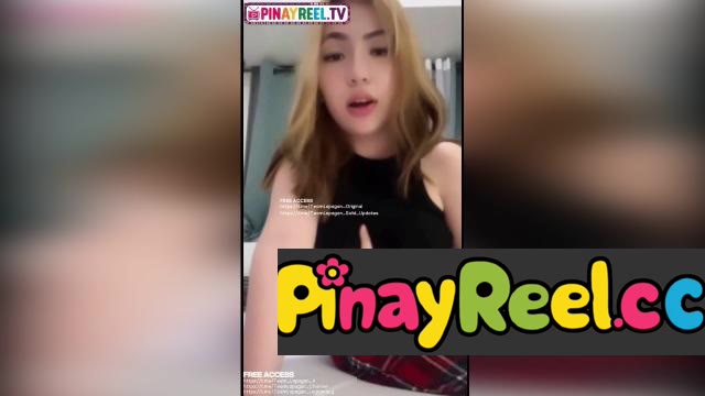 Napakasarap Kantotin Si Miss Ganda, Laging Swak Sa Loob