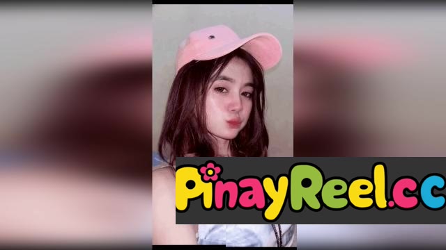 Napakasarap Na Dalaga