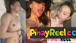 Napakasarap kumantot ng napakagandang babae