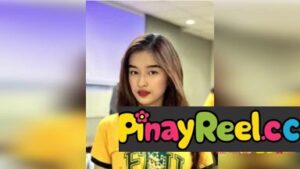 Napakasarap mo Ganda akin ka na lang sana